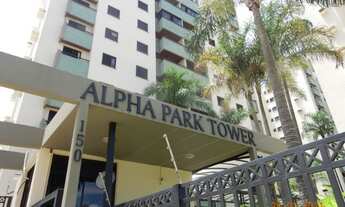 Imagem: APARTAMENTO RESIDENCIAL em CAMPINAS - SP