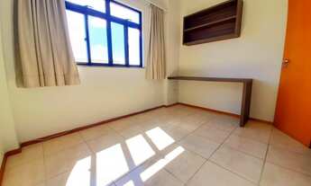 Imagem 6: Apartamento com 2 Quartos, 1 Vaga de garagem, Elevadores, Portaria 24h e Salão de Festas