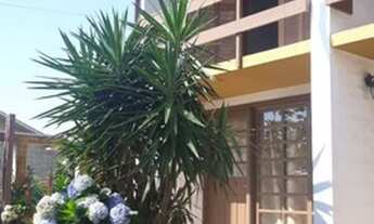 Imagem 5: Sobrado Geminado para Aluguel em Morrinhos Garopaba-SC - 103