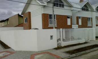 Imagem: Sobrado com 3 dormitórios à venda, 140