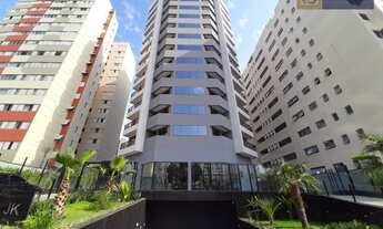 Imagem 2: SANTO ANDRé - Conjunto Comercial/Sala - Vila Assunção