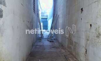 Imagem 5: Locação Galpão Vila Alexandria São Paulo