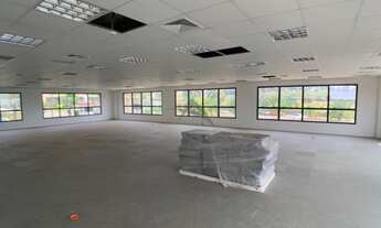 Imagem 6: Sala - Parque dos Resedás - Campinas