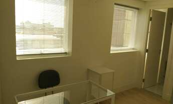 Imagem 5: Sala para alugar, 47 m² por R$ 2.390,00/mês - Rudge Ramos - São Bernardo do Campo/SP