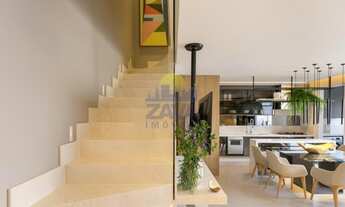 Imagem 3: APARTAMENTO RESIDENCIAL em CURITIBA - PR, BIGORRILHO