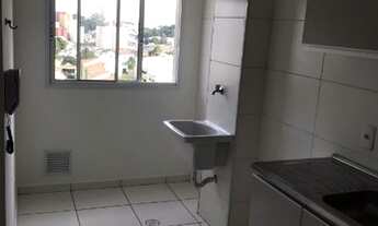 Imagem 6: Excelente Apto Para Locação Com ***LAZER COMPLETO***OPORTUNIDADE**