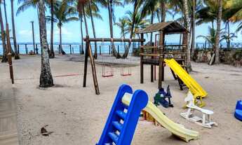 Imagem 6: Oportunidade, Terreno 500 m2, Plano, Cond. Lagoa Dourada, Clube Privativo, Portaria 24 hs!