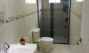 Imagem 6: Apartamento em Santo André