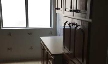 Imagem 6: APARTAMENTO RESIDENCIAL em Campinas - SP, Jardim Souza Queiroz