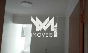 Imagem 6: Apartamento Residencial / Vila Maria Alta