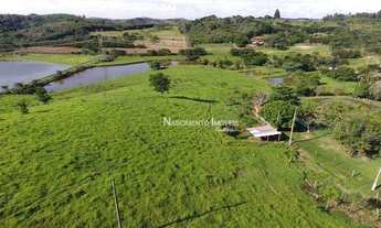 Imagem 7: Chácara à venda em condomínio fechado, 500 m² por R$ 4.994.000 - Sousas - Campinas/SP