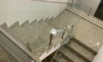 Imagem 5: Casa de condomínio Saint gerard