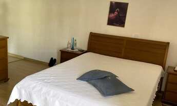 Imagem 5: Lindo Sobrado de 264m²