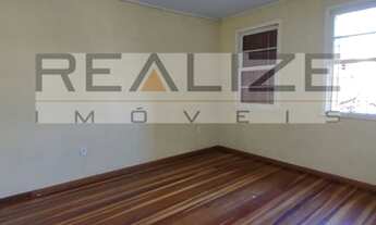 Imagem 4: Casa de 02 dormitórios para alugar no bairro Medianeira, em Porto Alegre