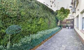 Imagem 2: PORTO ALEGRE - Apartamento Padrão - Moinhos De Vento