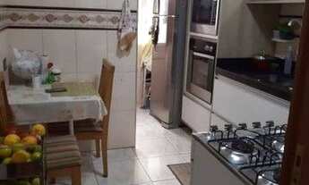 Imagem 3: EXCELENTE APARTAMENTO PARA VENDA CENTRO