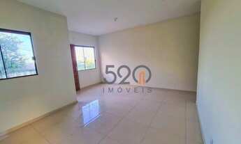 Imagem 6: Casa com 2 dormitórios à venda, 50 m² por R$ 169.000 - Jardim Do Cocão - Alvorada/RS