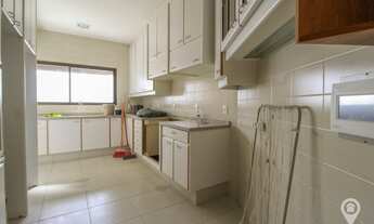 Imagem 6: BLUMENAU - Apartamento Padrão - Jardim Blumenau