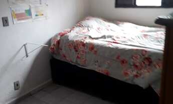 Imagem 6: Casa Ampla de 135m² - Vila Humaitá - Santo André - SP