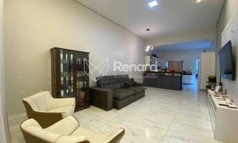 Imagem: Térrea para venda possui 160 metros quadrados