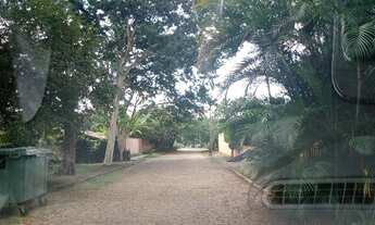 Imagem 2: TERRENO COMERCIAL em CAMPINAS - SP, CHÁCARA SANTA MARGARIDA