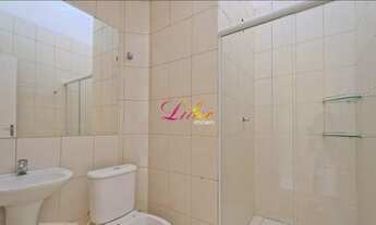 Imagem 3: São Paulo - Casa de Condomínio - JARDIM SAO NICOLAU