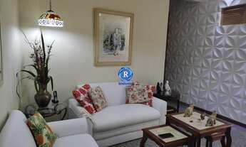 Imagem 3: Leblon - 2 quartos reformado - 2 quadras da praia - Rio de Janeiro - RJ