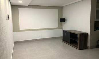 Imagem 5: CAMPINAS - Conjunto Comercial/Sala - Bonfim