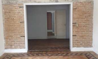 Imagem 4: Belíssima Casa - Jardim Botânico