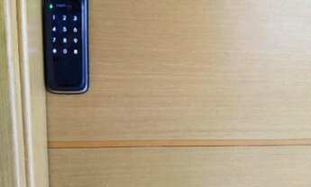 Imagem 7: Apartamento para venda com 32 metros quadrados com 1 quarto em Cabo Branco - João Pessoa