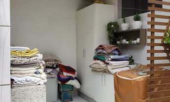 Imagem 7: Casa para venda com 430 metros quadrados com 3 quartos em Coaçu - Fortaleza - CE