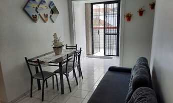Imagem 3: APARTAMENTO COM QUINTAL