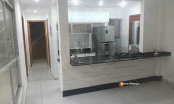 Imagem 3: Rio de Janeiro - Apartamento Padrão - Copacabana