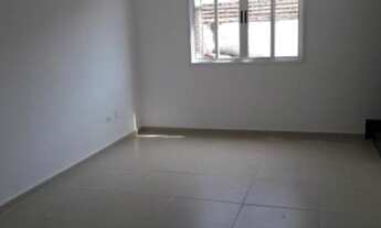 Imagem 4: Casa para venda tem 144 metros quadrados com 3 quartos em Jardim Santo Amaro - São Paulo