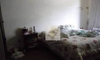 Imagem 7: Campinas - Casa Padrão - Parque São Quirino