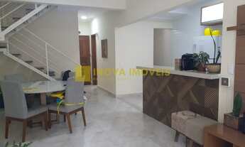 Imagem 3: Casa - Sousas - Campinas