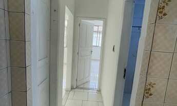 Imagem 7: 2 Casas em condomínio fechado