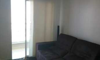 Imagem 3: Apartamento à venda no bairro Chácara Santo Antônio (Zona Leste) - São Paulo/SP, Zona Lest