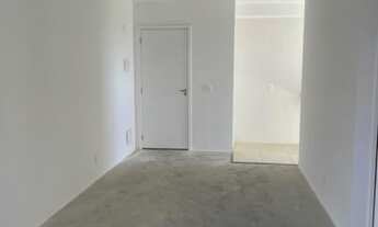 Imagem 3: Apartamento 3 dormitórios para Venda em São Paulo, Mooca, 3 dormitórios, 1 suíte, 2 banhei