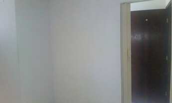 Imagem 2: Santo André - Kitchenette/Conjugados - Jardim Santo Antonio