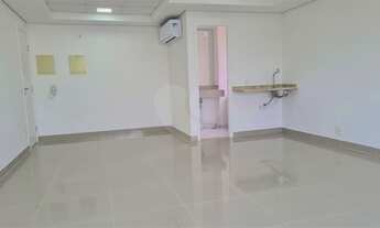 Imagem: Sala Comercial venda ou locação centro