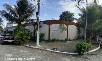 Imagem: Casa para venda possui 340 metros quadrados