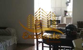 Imagem 2: Rural - Venda - Vila Real Continuaçao - Cod. 181