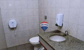 Imagem 7: Prédio à venda, 499 m² por R$ 1.739.400,00 - Centro - Ribeirão Preto/SP