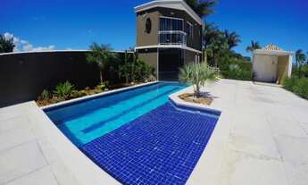 Imagem: Fazenda/Sítio/Chácara para venda possui