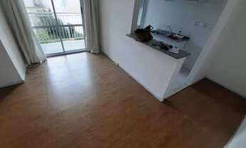 Imagem 6: Apartamento para venda em Bom Retiro - São Paulo - SP