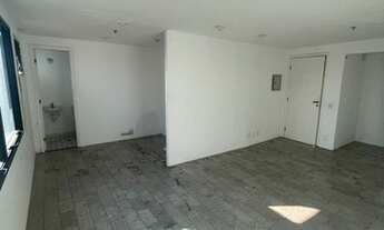 Imagem 6: Sala Comercial para Locação em São Paulo, Vila Gomes Cardim, 1 banheiro, 1 vaga