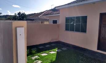 Imagem 5: Sua casa nova com o melhor valor da Região dos Lagos RGI FGTS carta de crédito