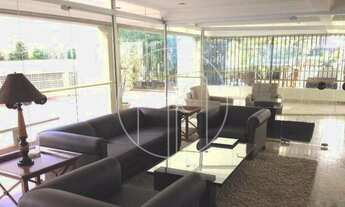 Imagem 2: Campinas - Apartamento Padrão - Cambuí