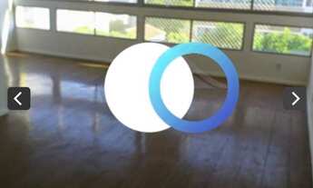 Imagem 3: Apartamento para venda possui 110 metros quadrados com 3 quartos em Tijuca - Rio de Janeir